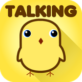 air.com.scaryama.canyourtalking