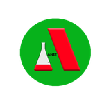 co.silverage.anet