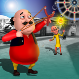 com.tangiappsit.motupatlu.bulbsmash