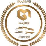 ir.chartex.travel.android.mahangasht