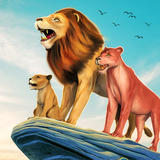 com.freakinggames.the.lion.sim.riseofking