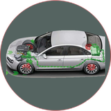 com.khorshid_ht.barghekardanekhodro