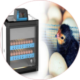 com.khorshid_ht.sakhtdastgahjojekedhi