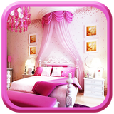 com.cartoon.princess.princessbedroom
