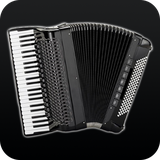 com.egert.pianoaccordion