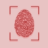 ir.mohammadfathi.findproperticespouse