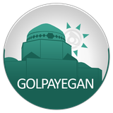 com.hamgardi.GolpayeganGardi