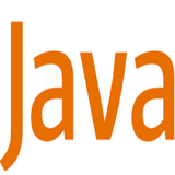 ir.amozesh.barname.nevese.java.d1