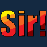 com.LordP.SiriLTRaB
