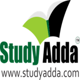 com.studyaddaapp