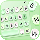 com.ikeyboard.theme.green.candy.color