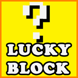 com.kovaldev.luckyblock