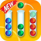 com.geekmindapps.bubblesort
