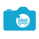 com.app.ntopueydrxgvhdlymsjekofawcizmbfvlcsgiqqpwut