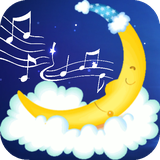 com.yamilab.lullababy