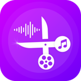 com.radteam.apps.ringtone.cuttet