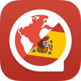 com.knoozapps.spanishphrases