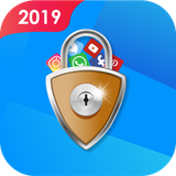 com.applocklite.fingerprint