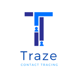 com.traze.contacttraze