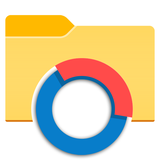 com.wifi.utilities.celltools.wifitools