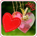 com.imnet.ghandakp