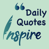 quotes.inspire.motivational