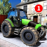 com.PlayPool.RealFarmandAnimalsTractorSimulator2020