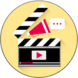 convert2mp3.app.download.you.tube.cut.tomp3.cut.mp4