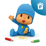 com.pocoyo.traces