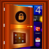 com.ez.door.lock.screen.pattern