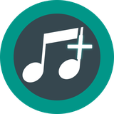 com.touchfield.musicplayer