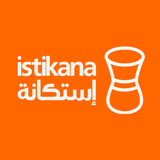 com.istikana.android.app.play