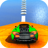 com.canvas.mega.ramp.jumpovertheboats