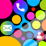 com.osmino.launcher