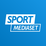 it.froggymedia.sportmediaset