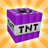 minecraft.mk.mods.m
