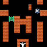 com.jancy.layagame.tanks90
