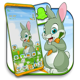 jala.cute.rabbit.launcher