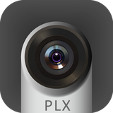 com.endoscope.endoscope.usb