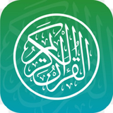 com.qurannn.ebadi