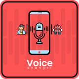 audio.editor.audio.sound.effects