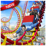 com.puffythumb.rollercoaster