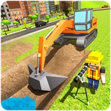 com.freezegames.city.canal.construction.simulator