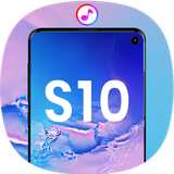 com.ringtonedesigner.s10