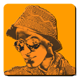 com.fbahmanf.mortezapashaei