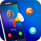 com.m24apps.speakcallername