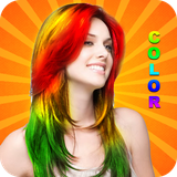 com.dubailab16.haircolorchanger