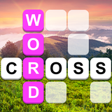 com.gsr.wordcross