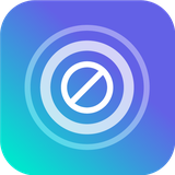 the.hexstudios.touchdisable.touchlock