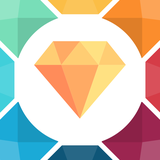 ir.spapp.demo.jewelry